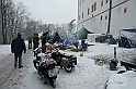 08.01.2010 40. Motorradfahrer Wintertreffen Schloss Augustusburg 014 [1024x768]